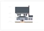 draw professional autocad floor plans, site plans, elevations, and sections